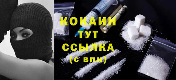 дурь Арсеньев