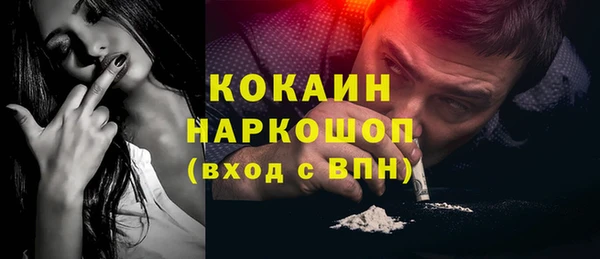 дурь Арсеньев