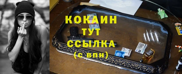 дживик Алзамай